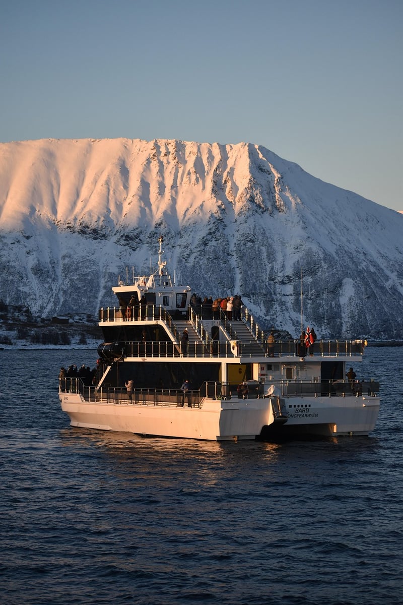 Chrononaut Expeditions