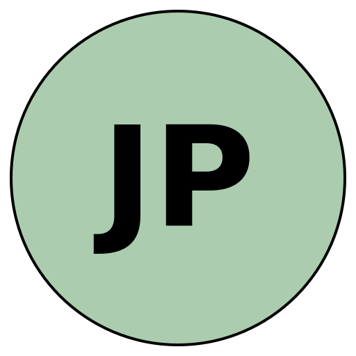 JourneyPlans